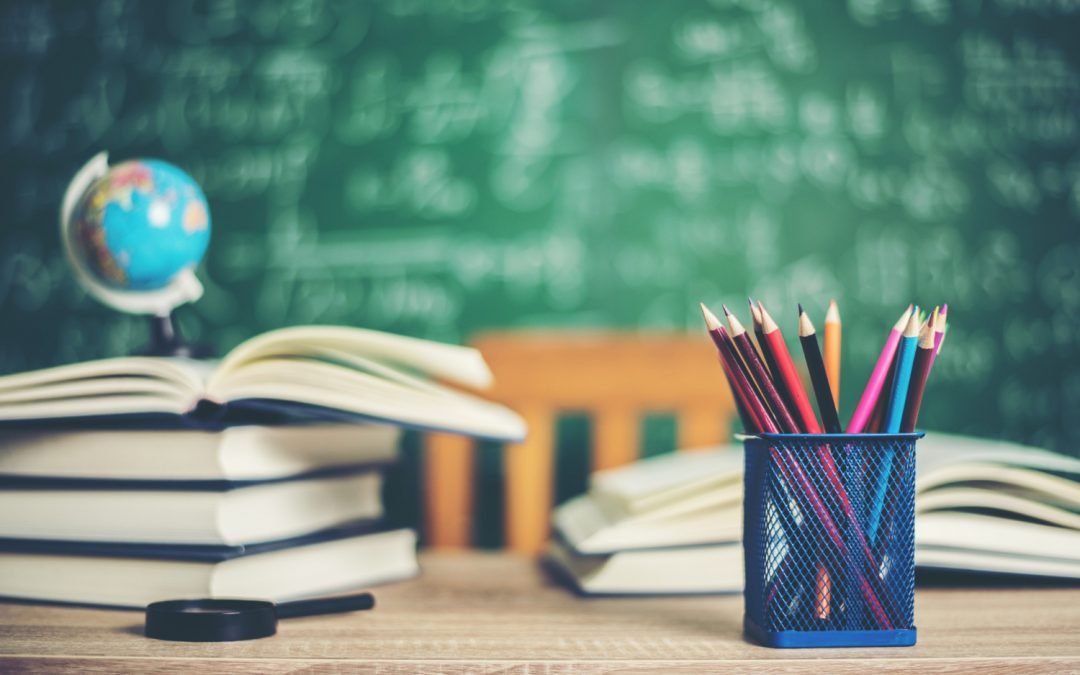 Educación Formativa Idónea ¿Cómo enseñar y ser enseñados?