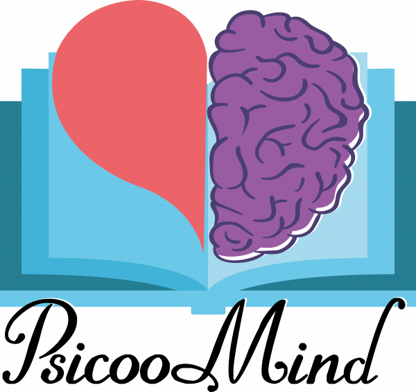 PsicooMind - Tu especialista en Psicología y Apoyo Escolar