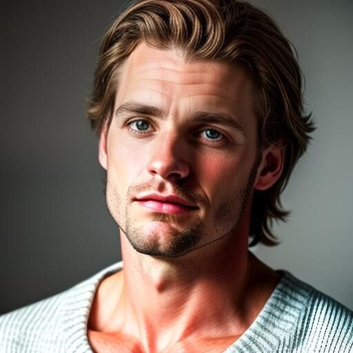 new-portrait-7-800x800