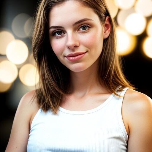 new-portrait-8-800x800
